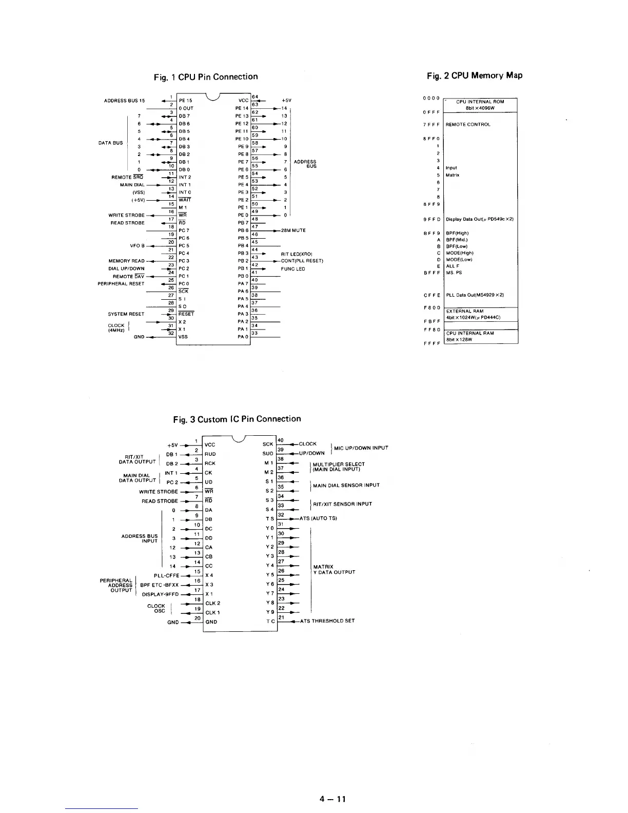 Page #37 background image