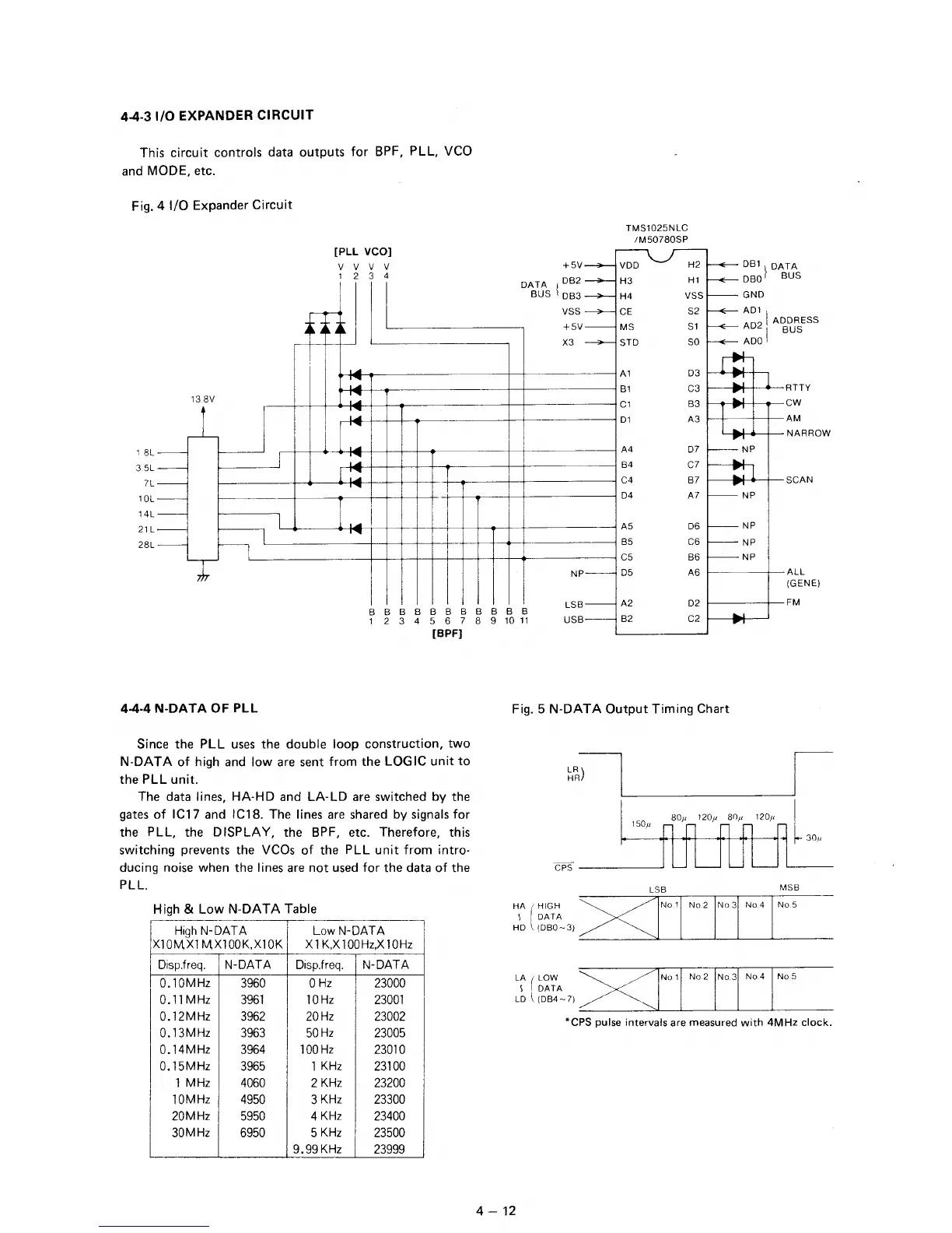 Page #38 background image
