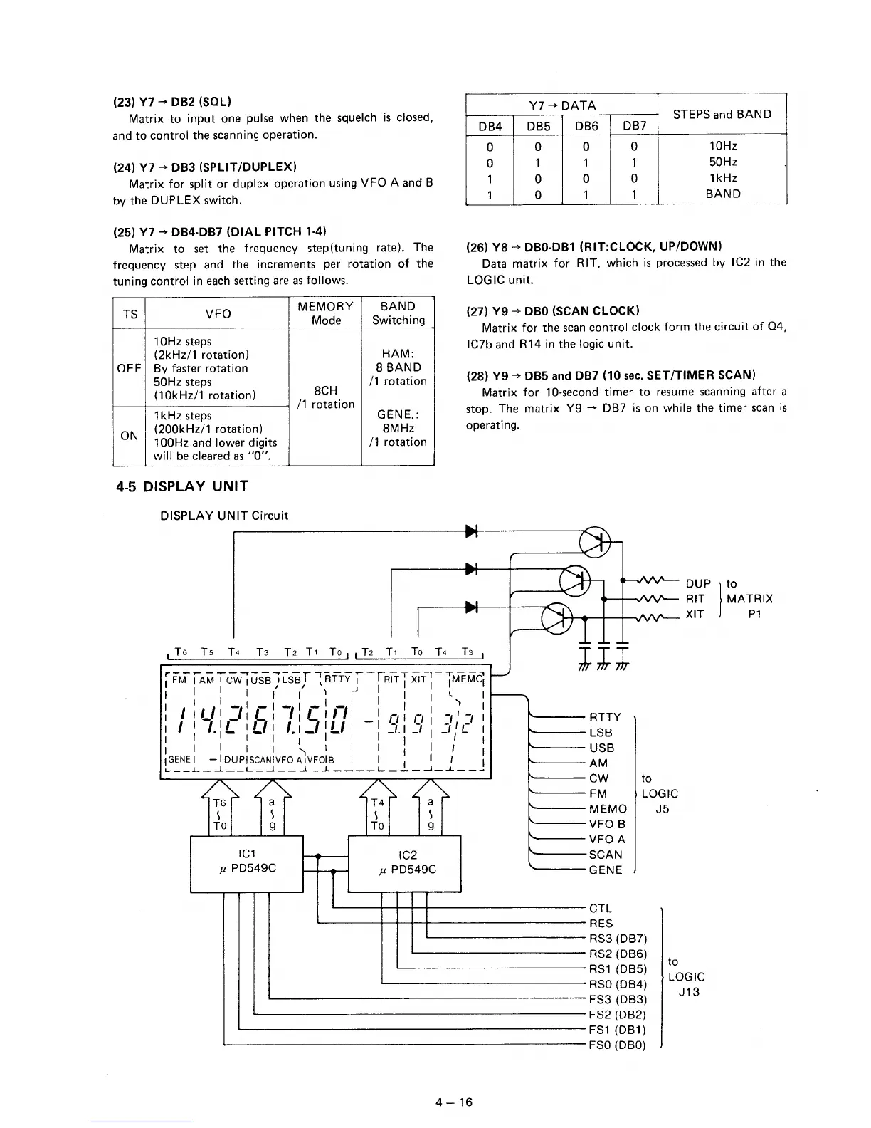 Page #42 background image