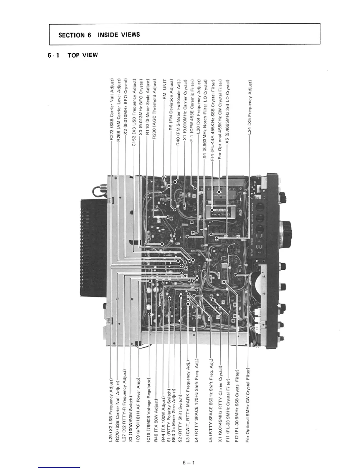 Page #48 background image
