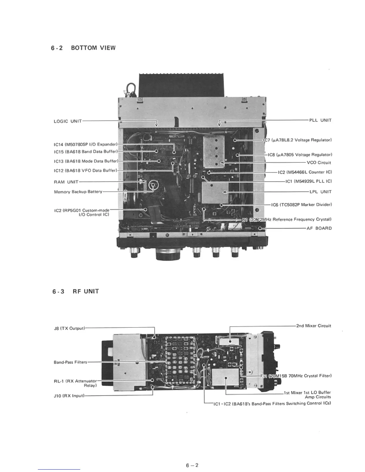Page #49 background image