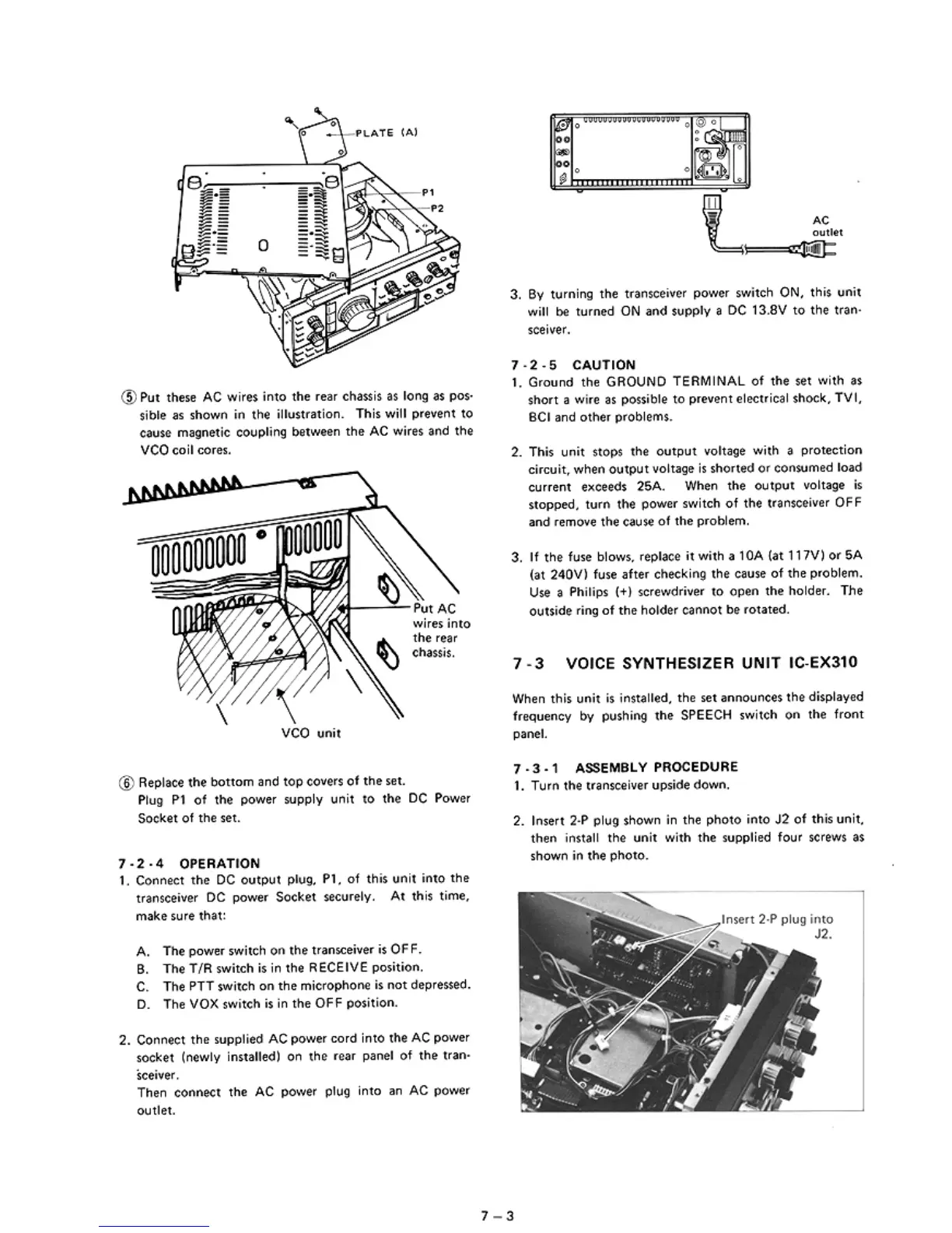 Page #52 background image