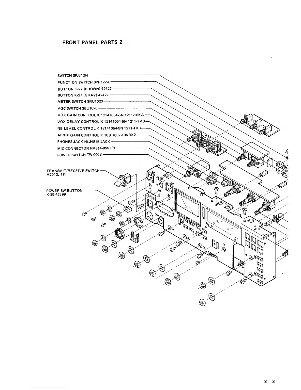 Page #59 background image