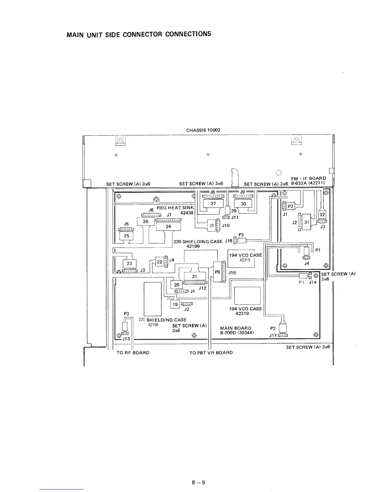 Page #63 background image