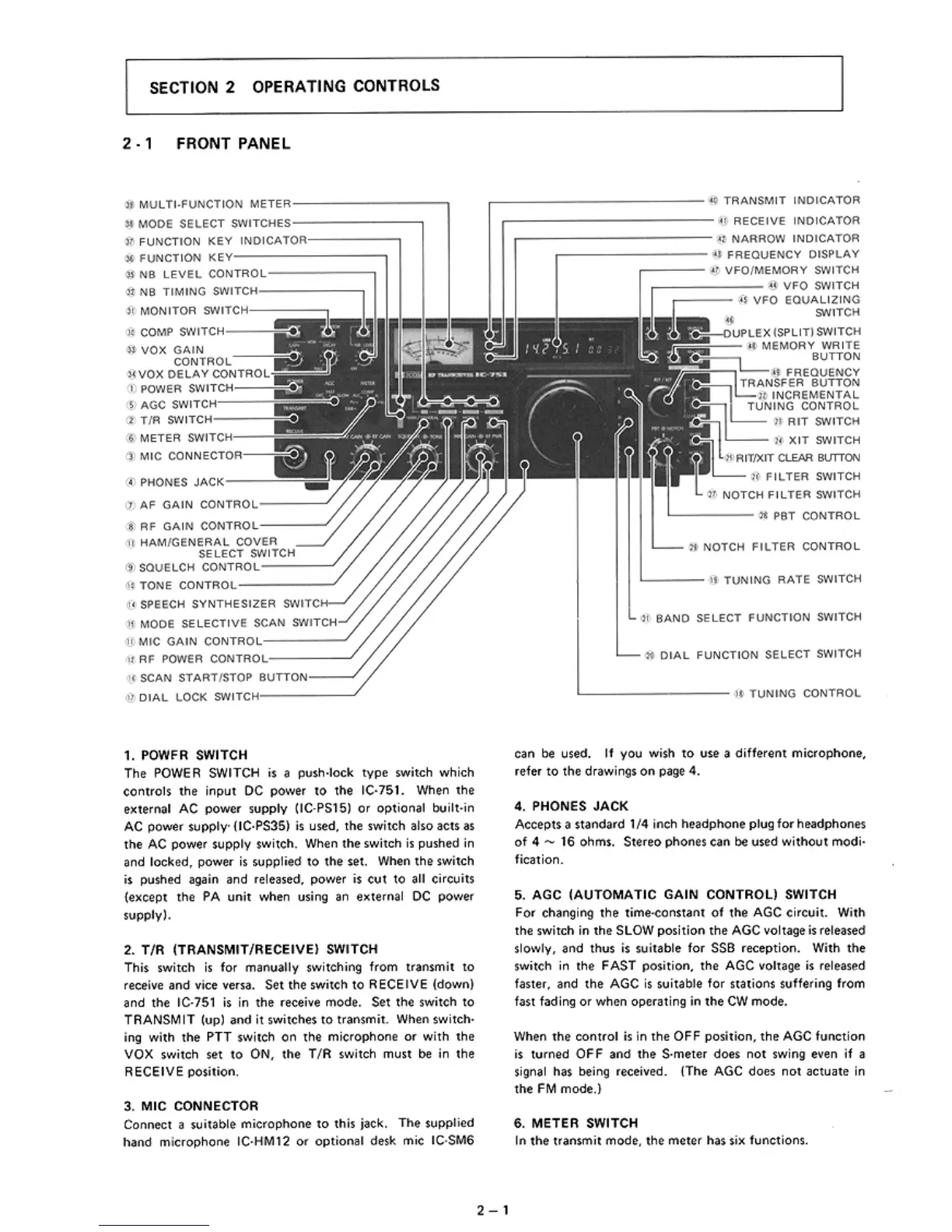Page #4 background image