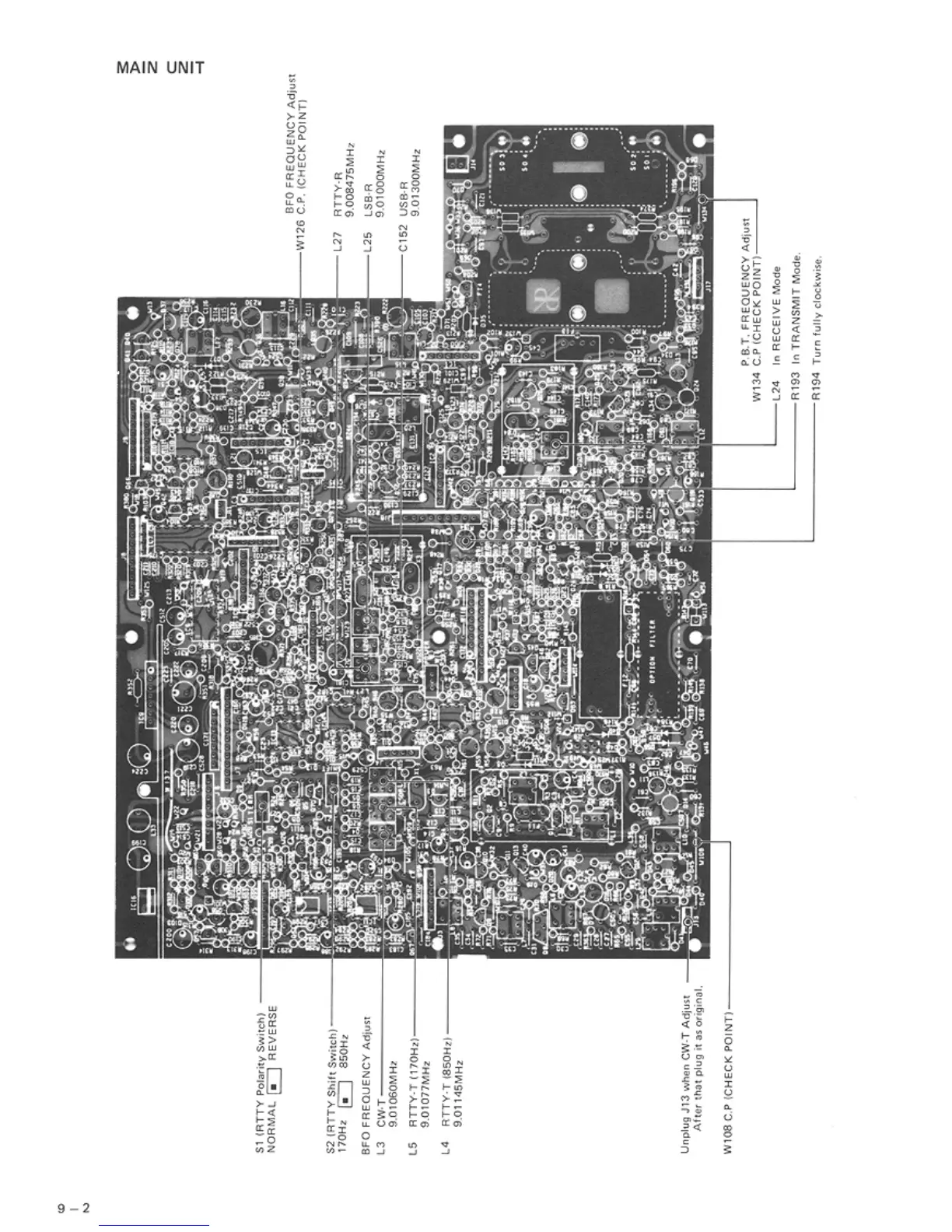 Page #72 background image