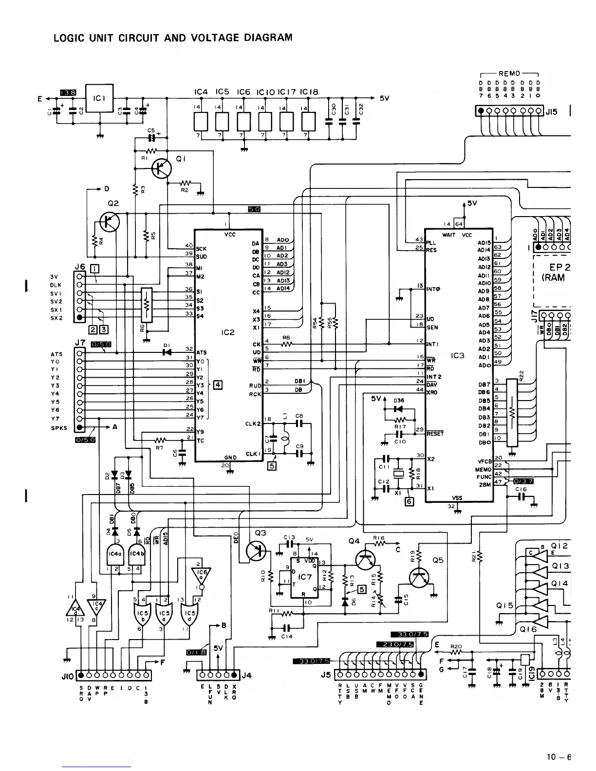 Page #90 background image