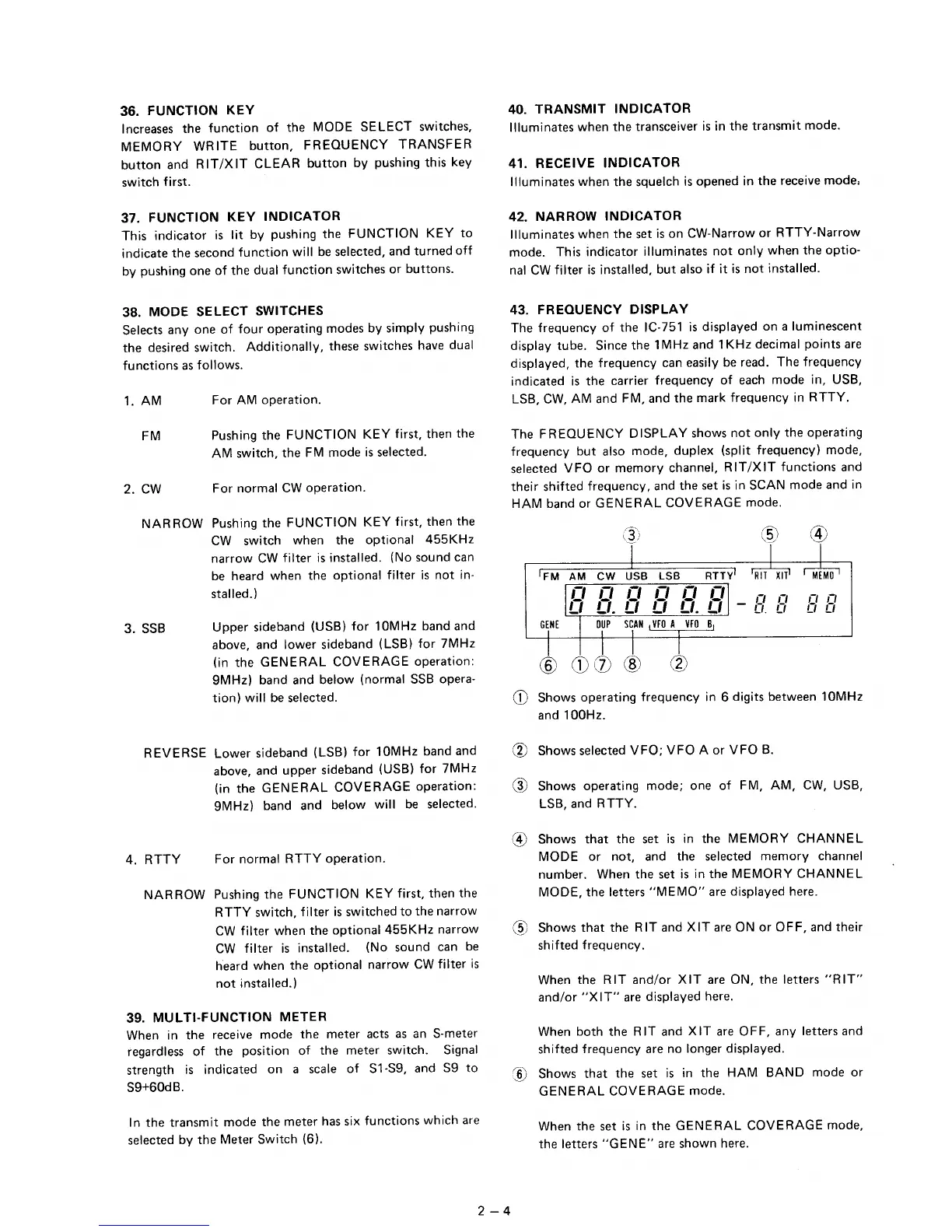 Page #7 background image