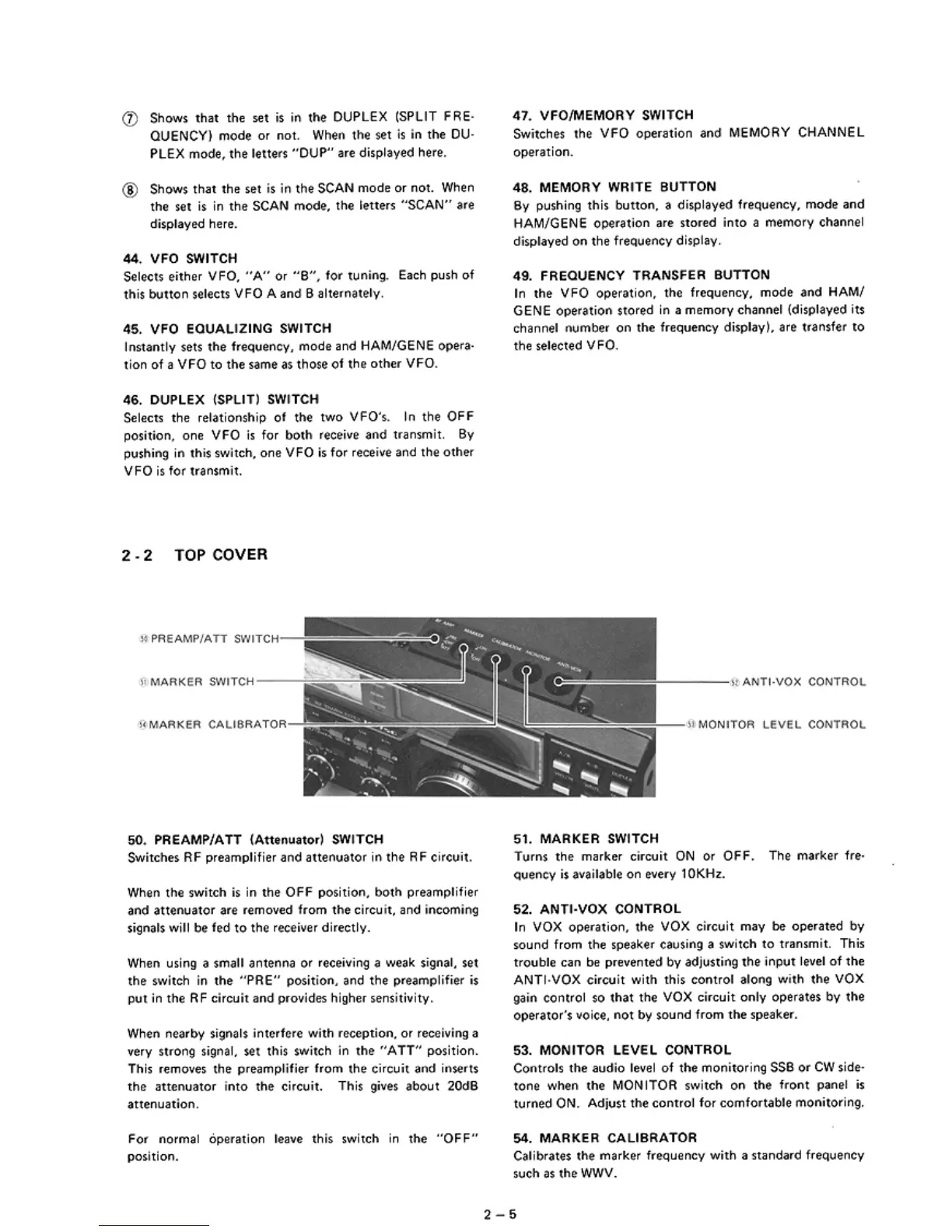Page #8 background image