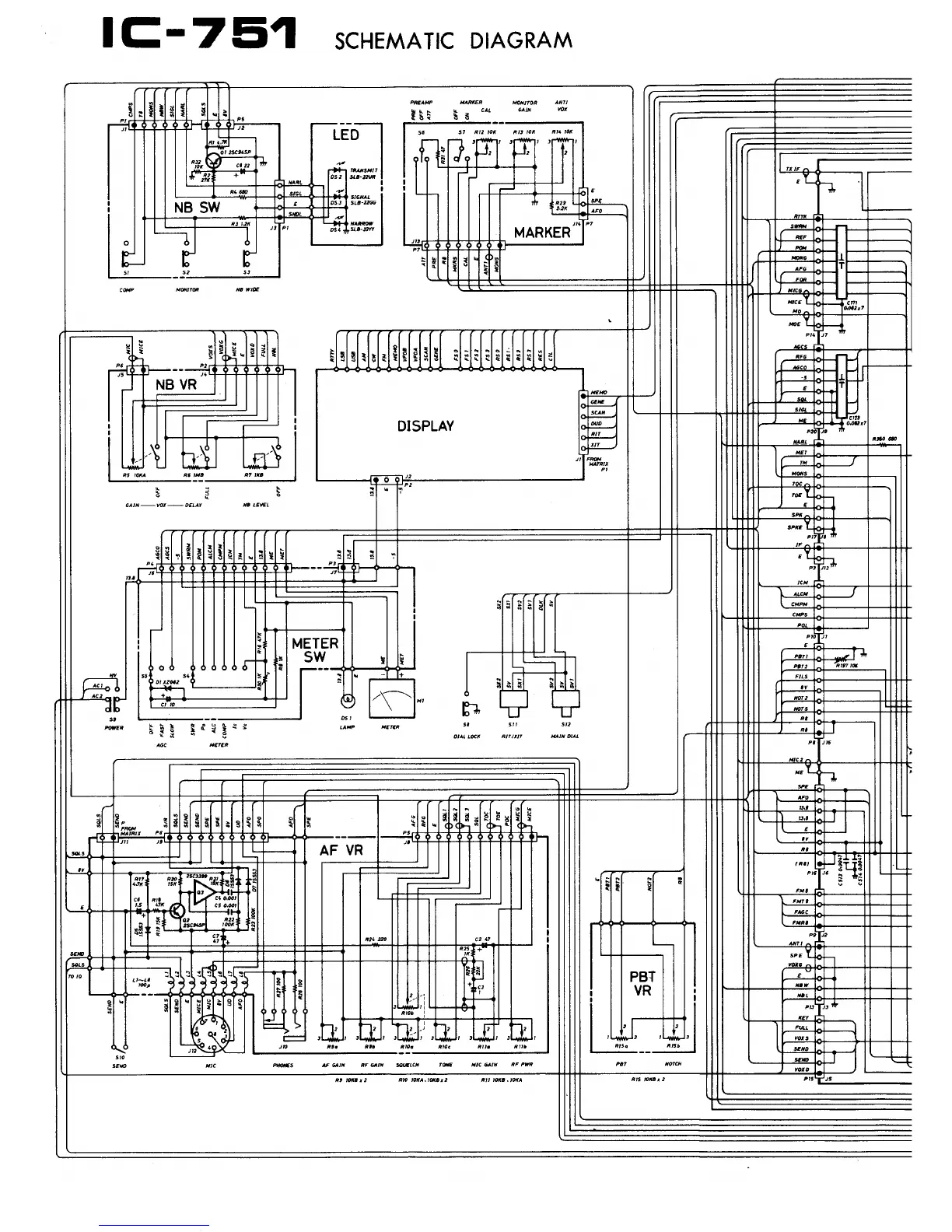 Page #138 background image