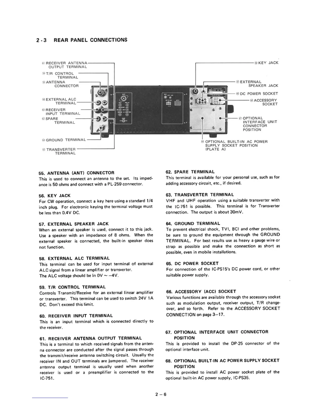 Page #9 background image