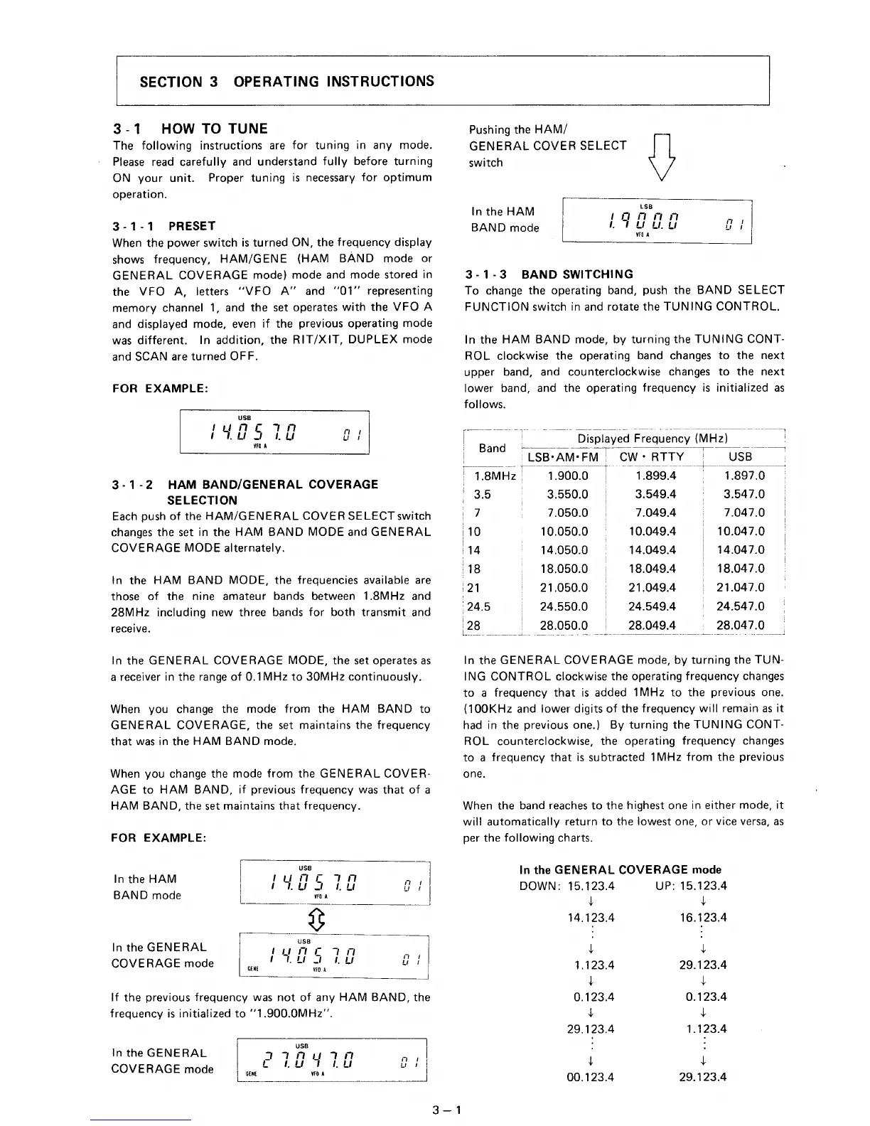 Page #10 background image