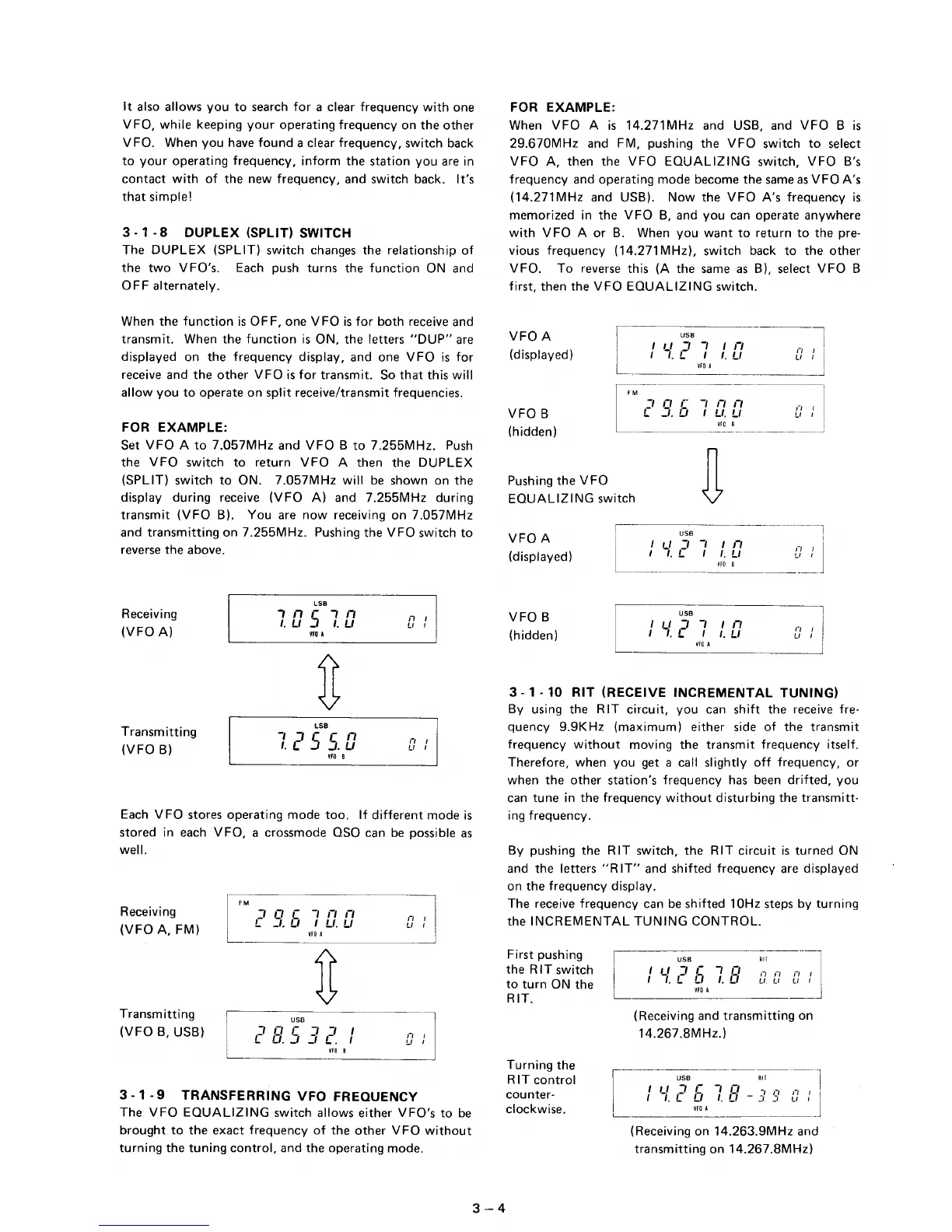 Page #13 background image