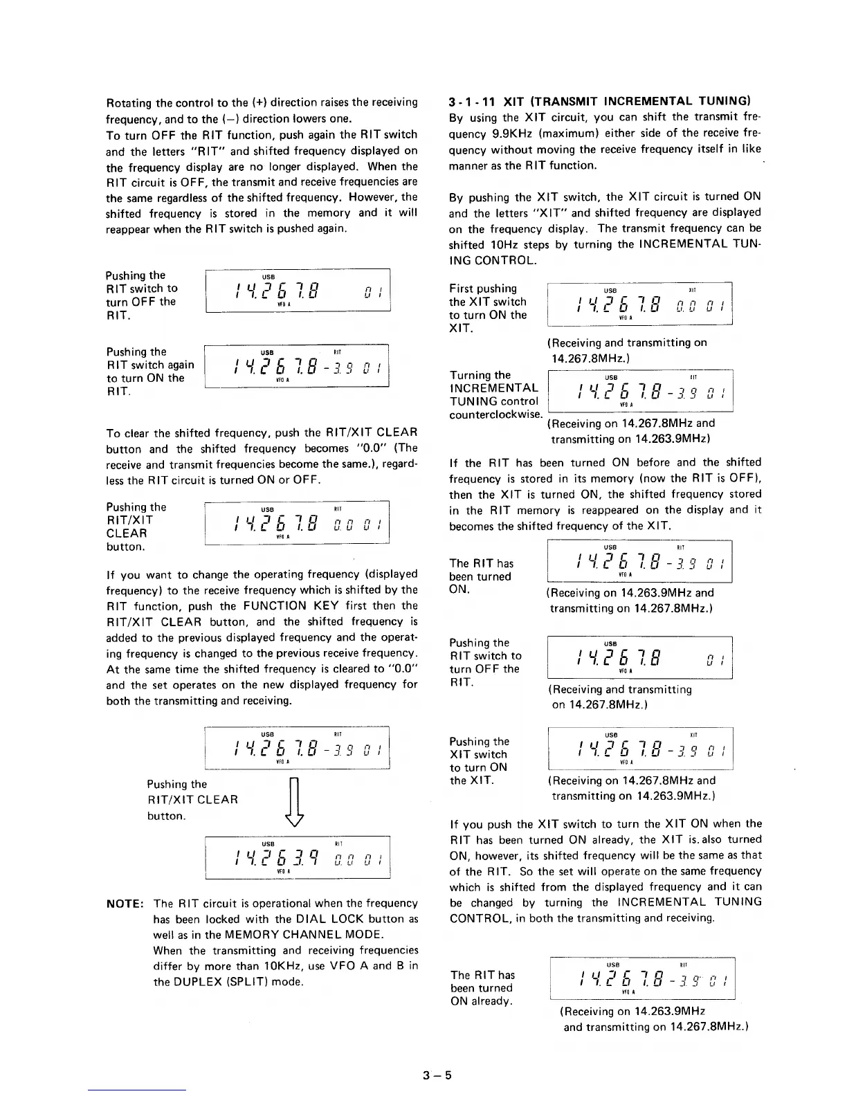 Page #14 background image
