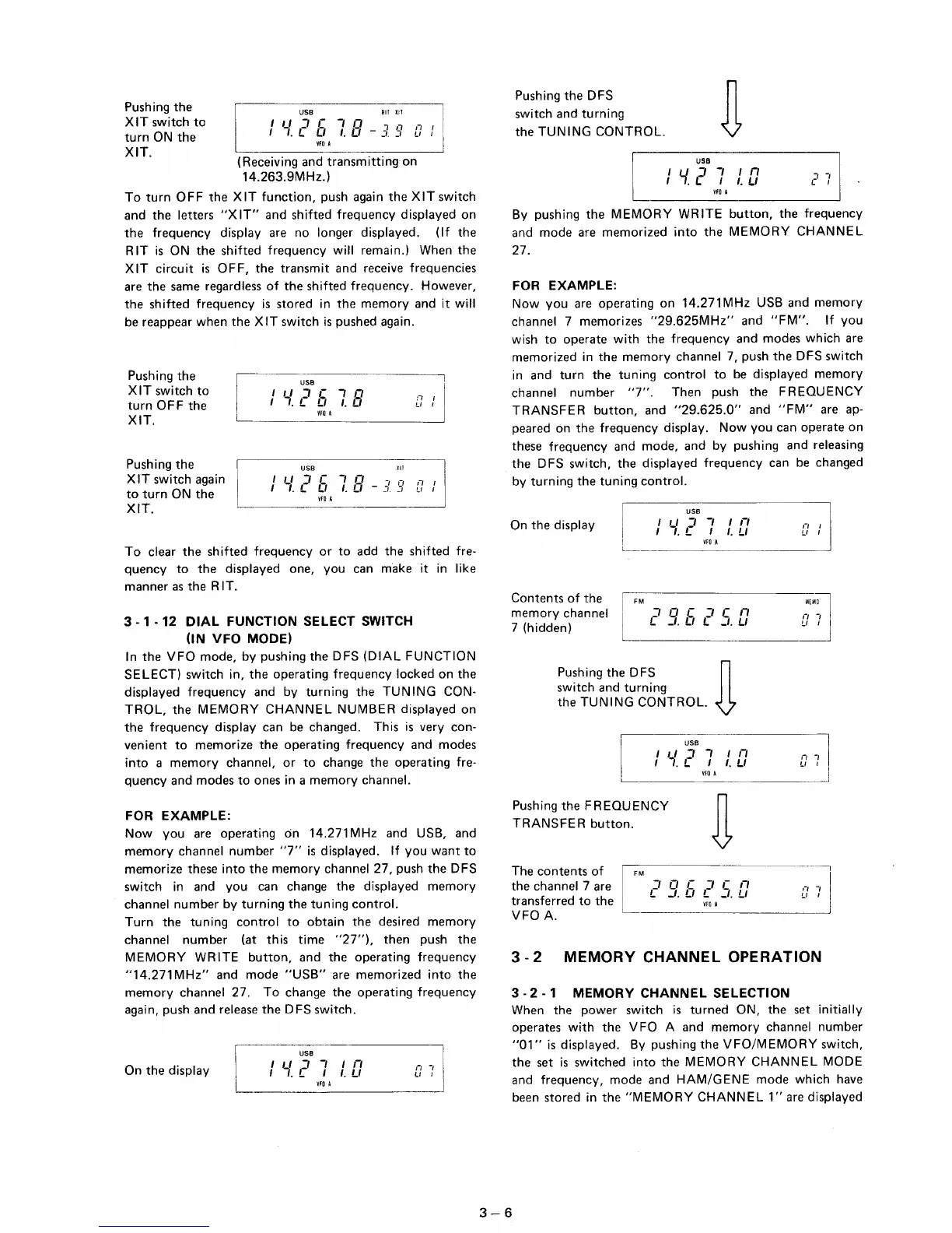 Page #15 background image