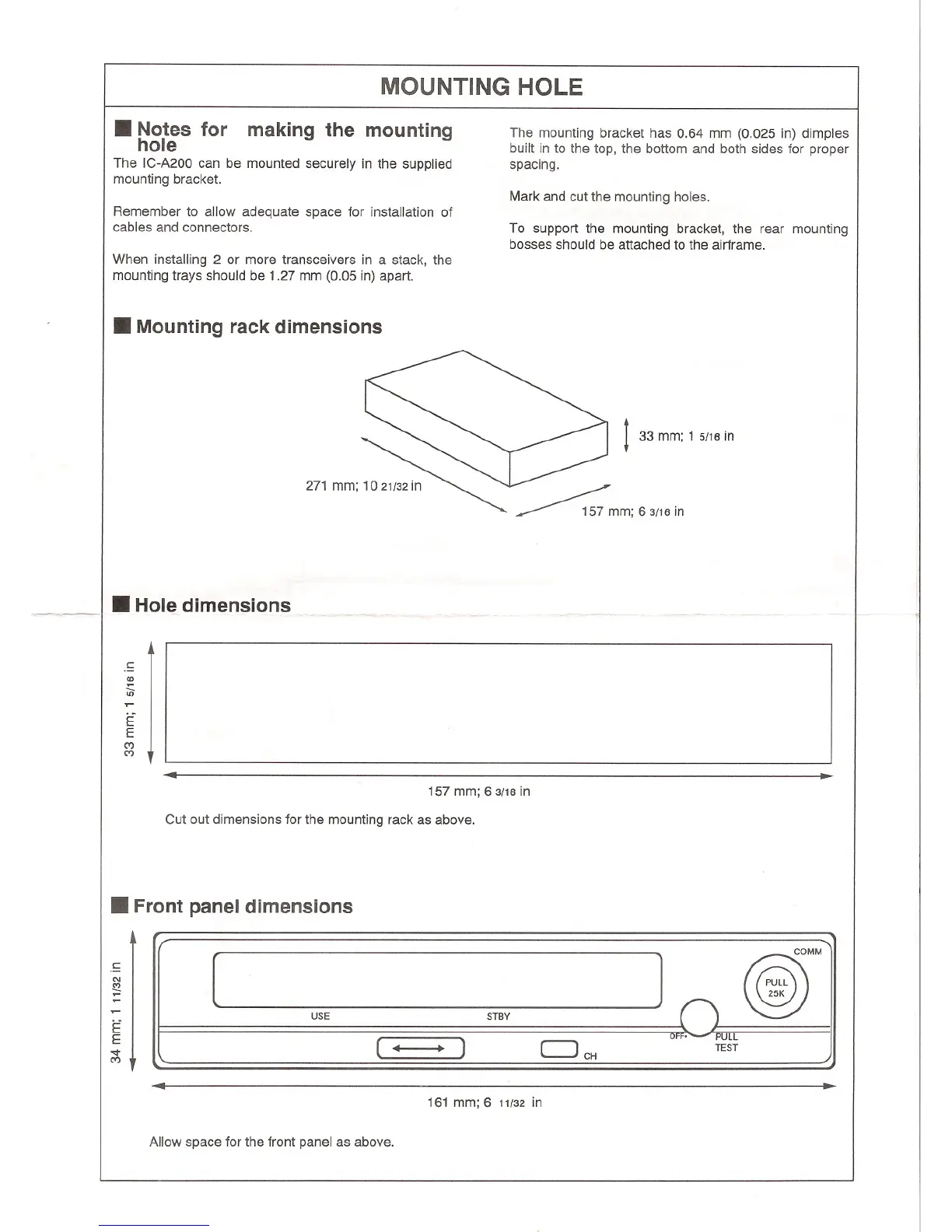 Page #4 background image
