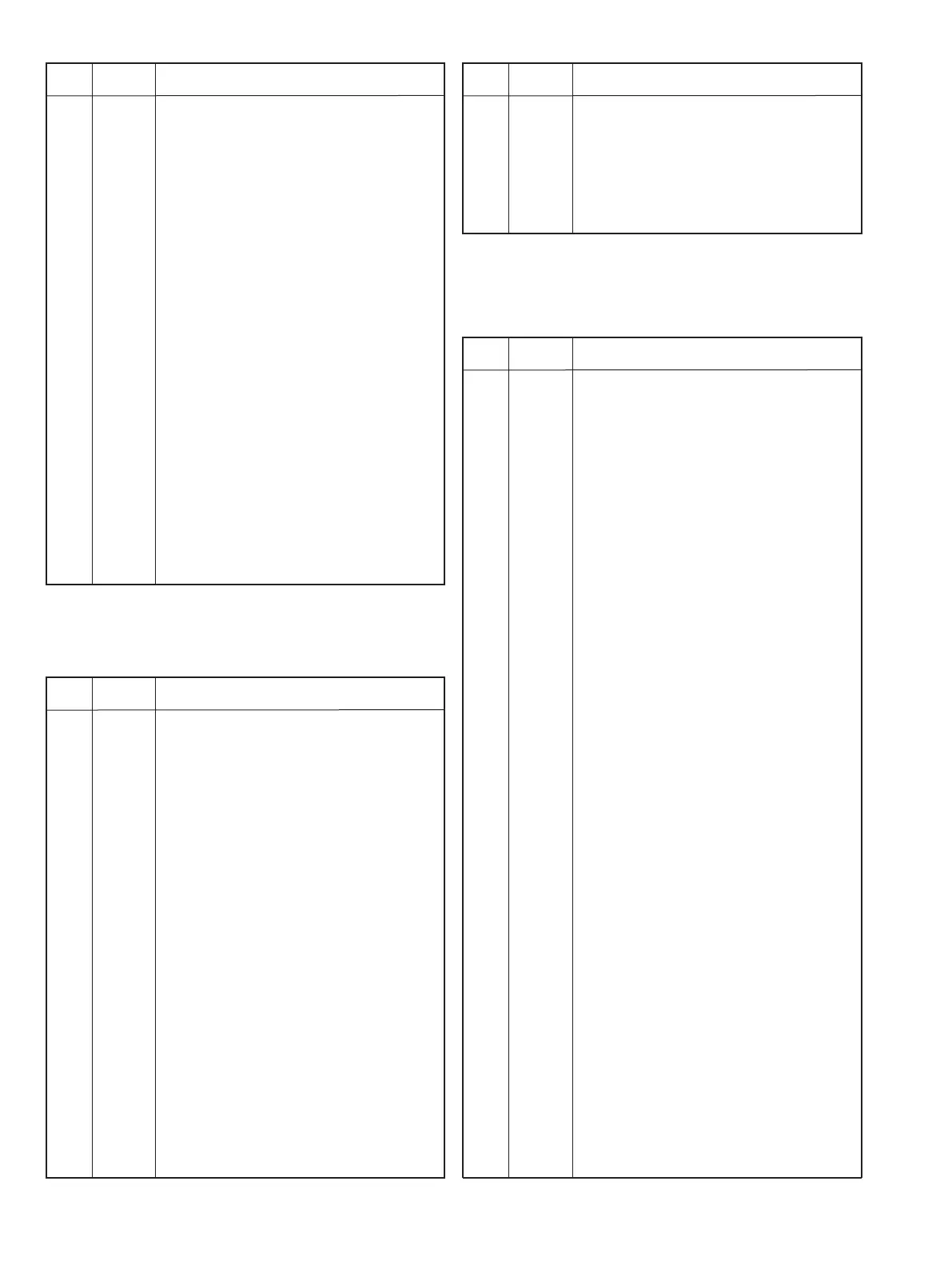 Page #25 background image