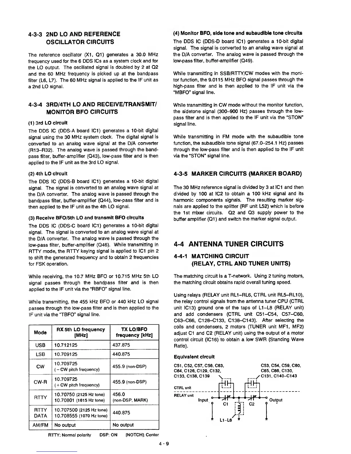 Page #20 background image