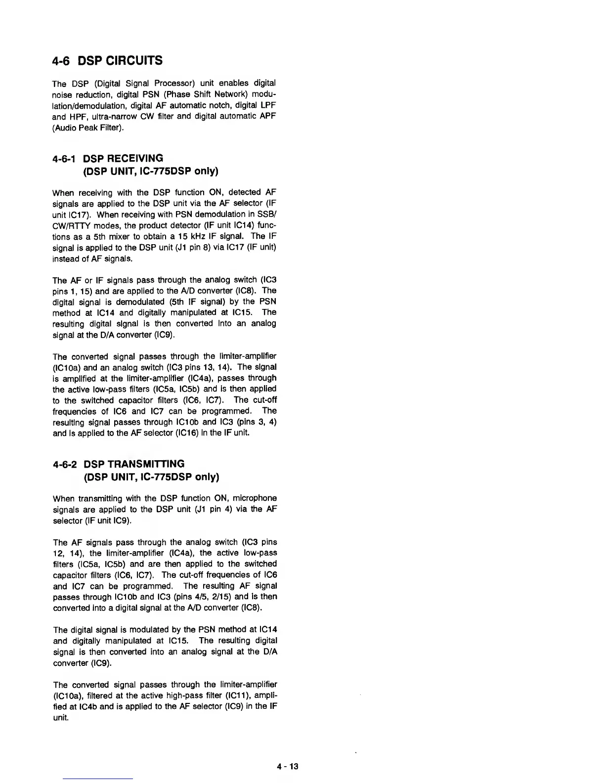 Page #24 background image