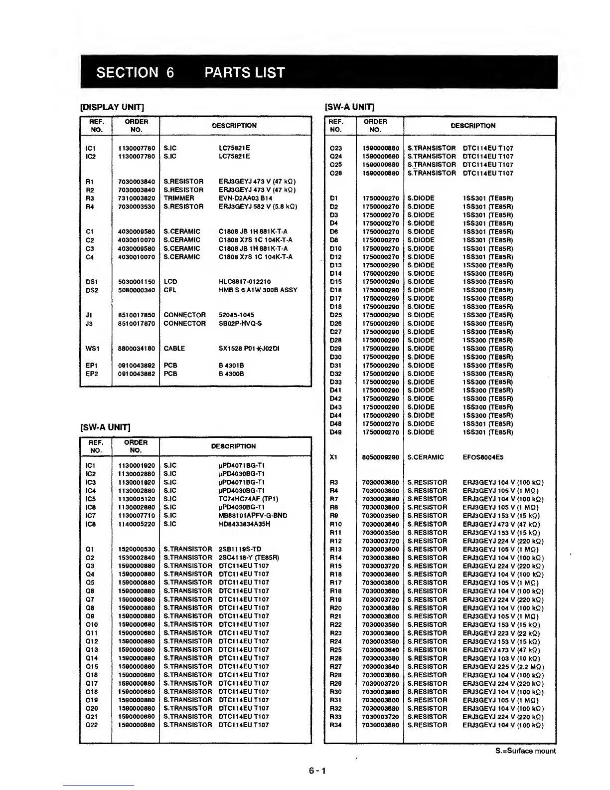 Page #39 background image