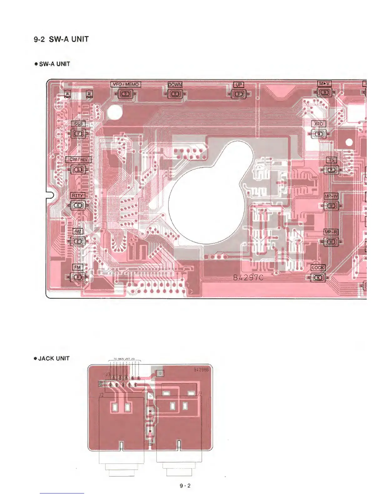 Page #89 background image