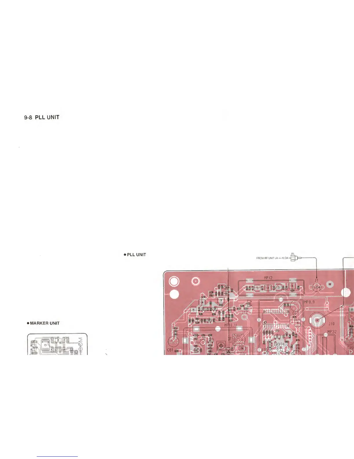Page #108 background image