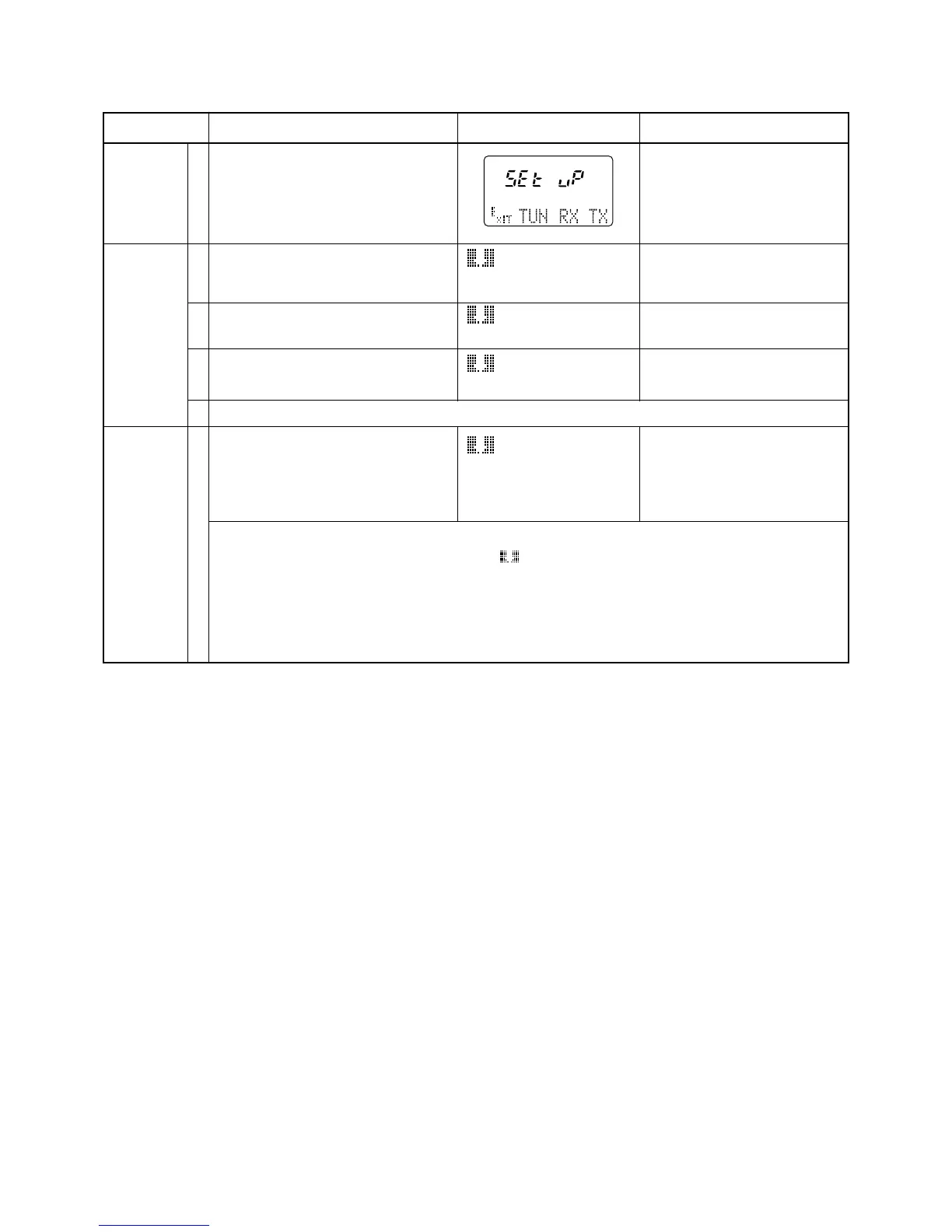 Page #31 background image