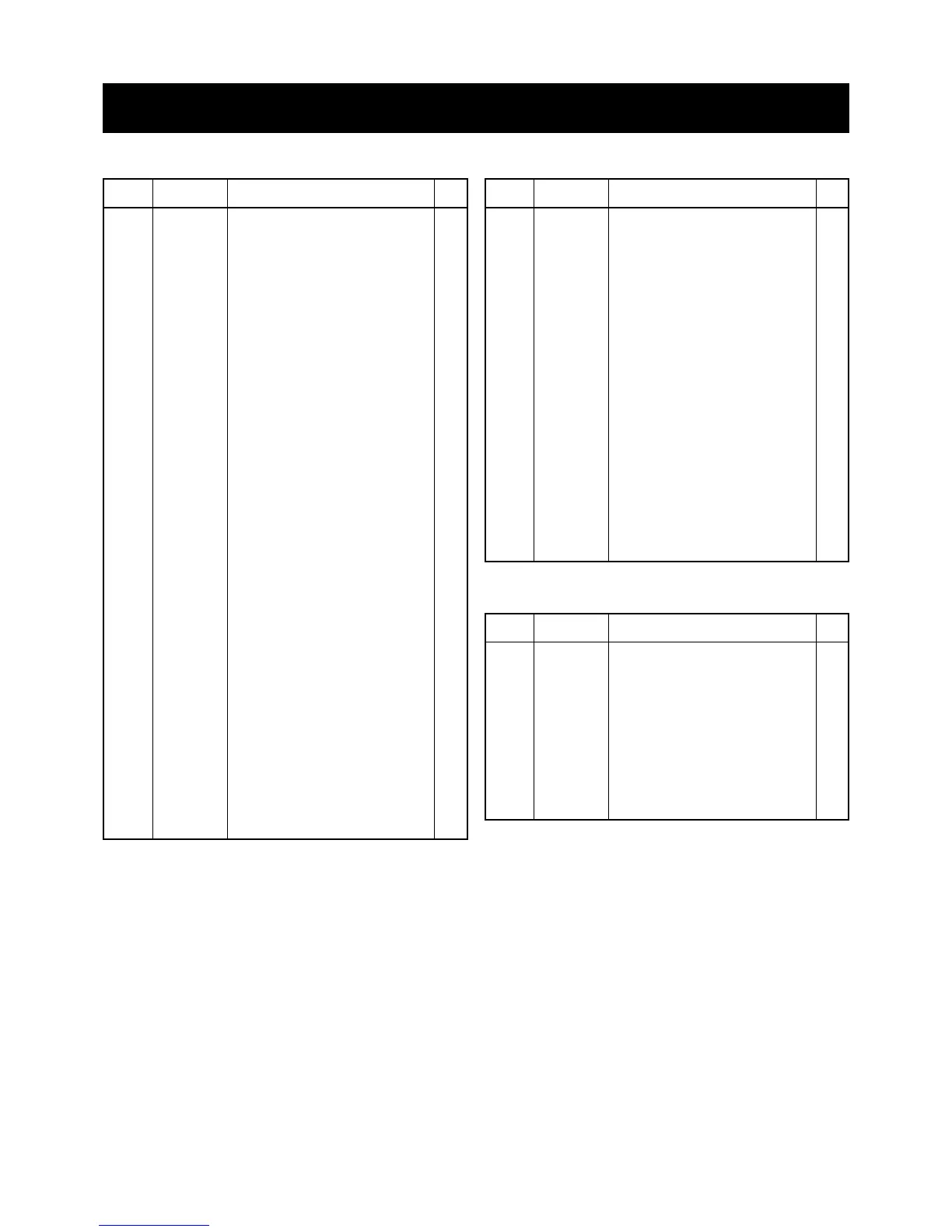 Page #53 background image