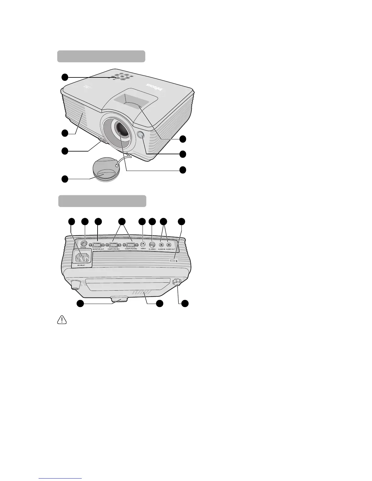 Page #5 background image