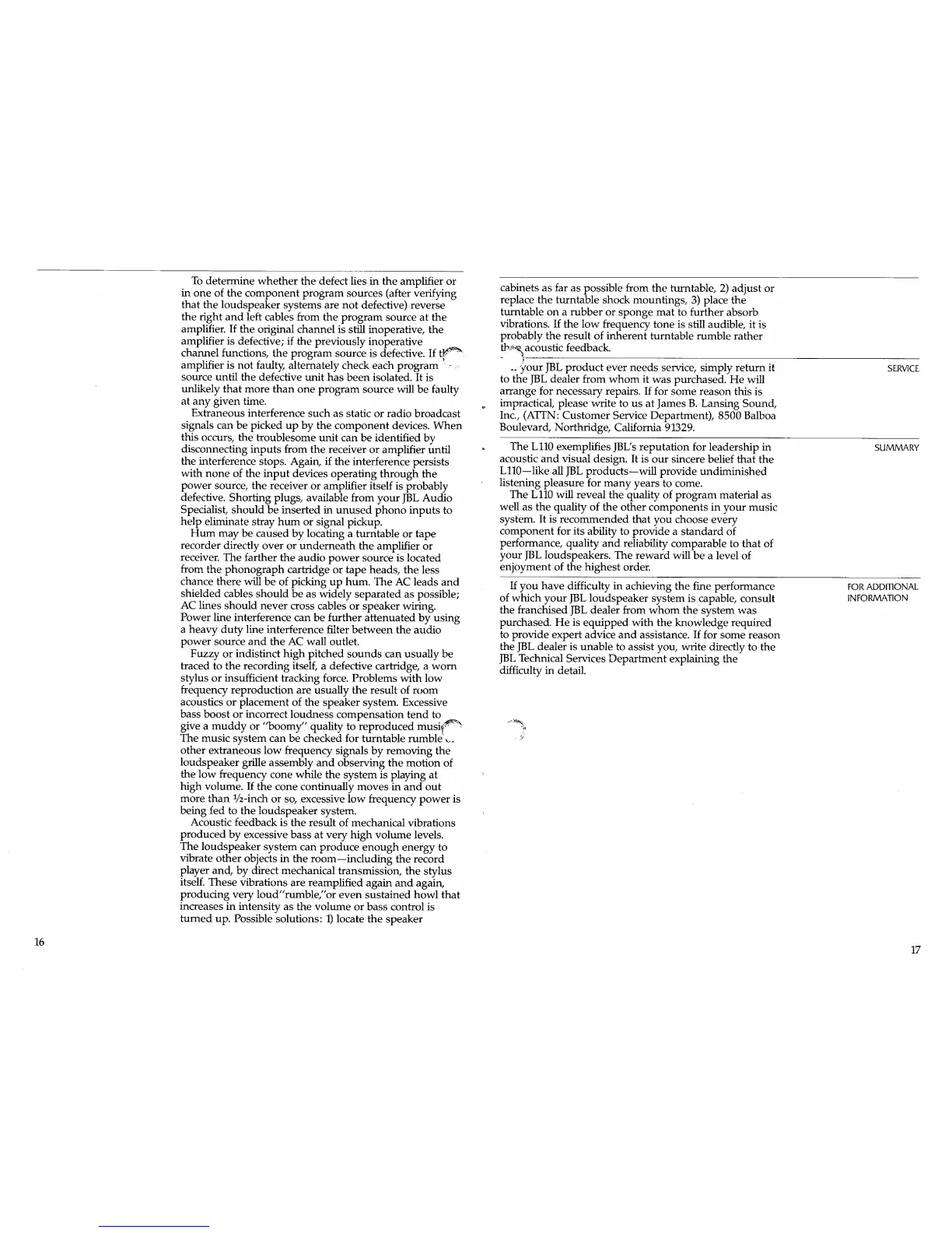 Page #10 background image