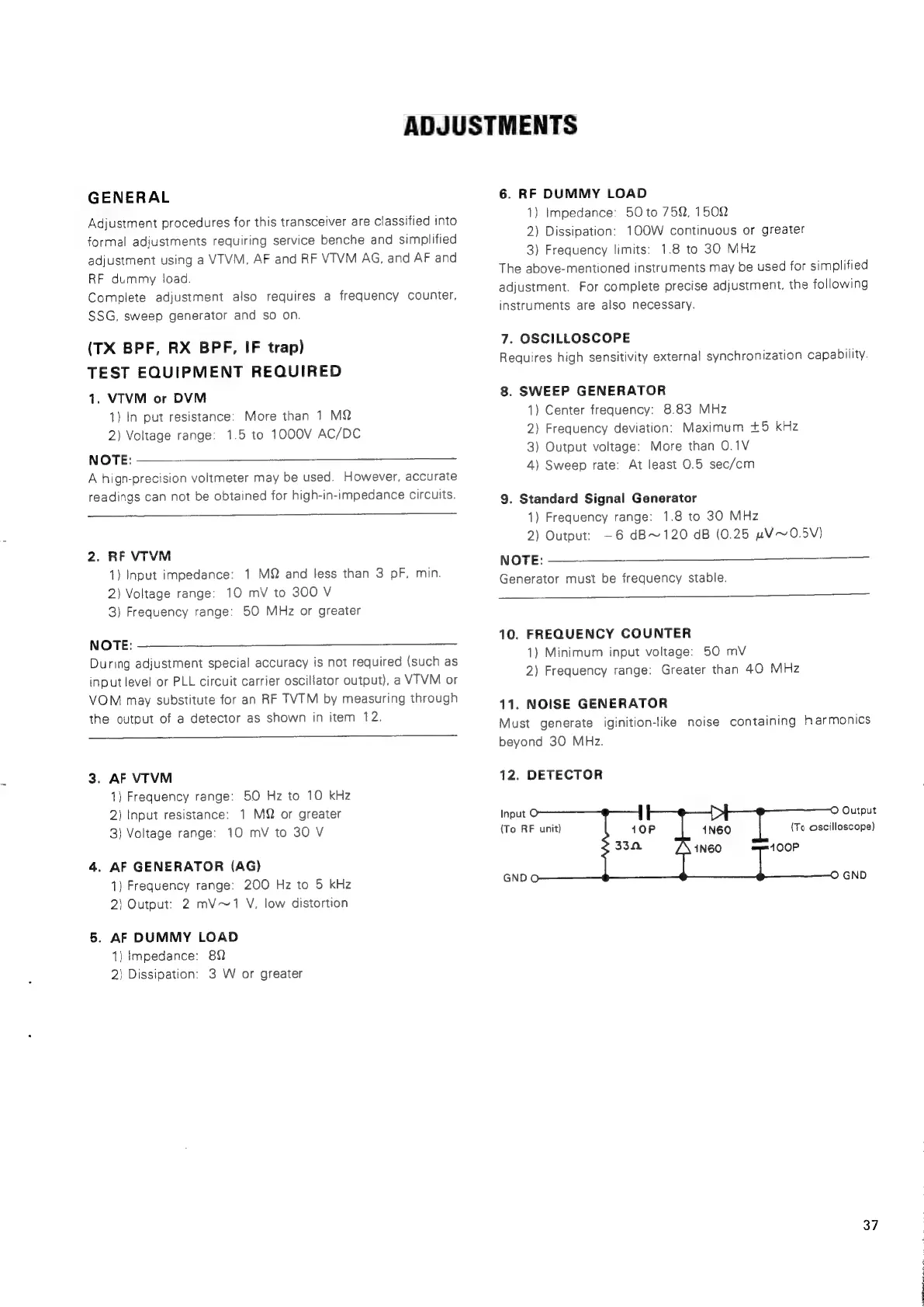 Page #37 background image