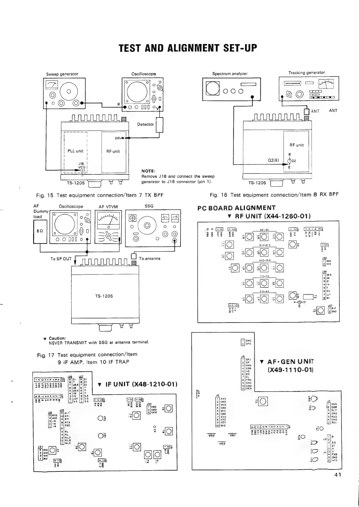Page #41 background image