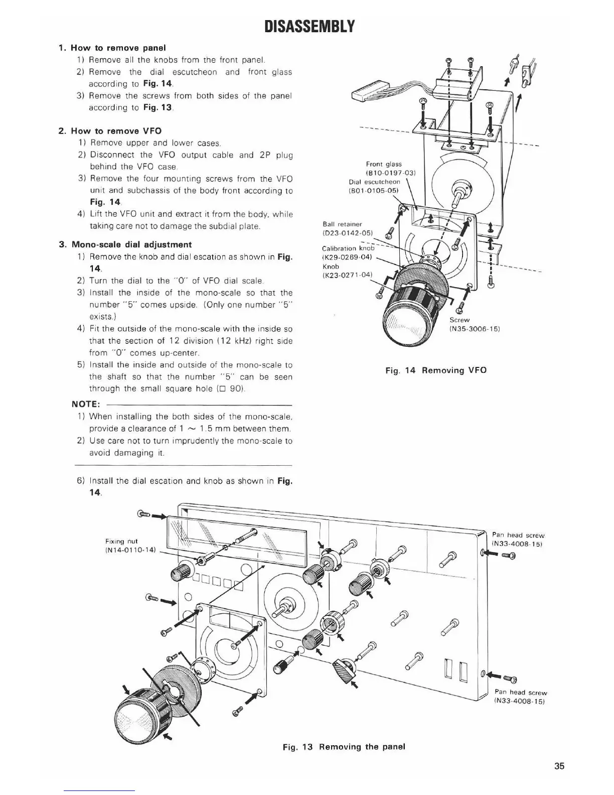 Page #35 background image