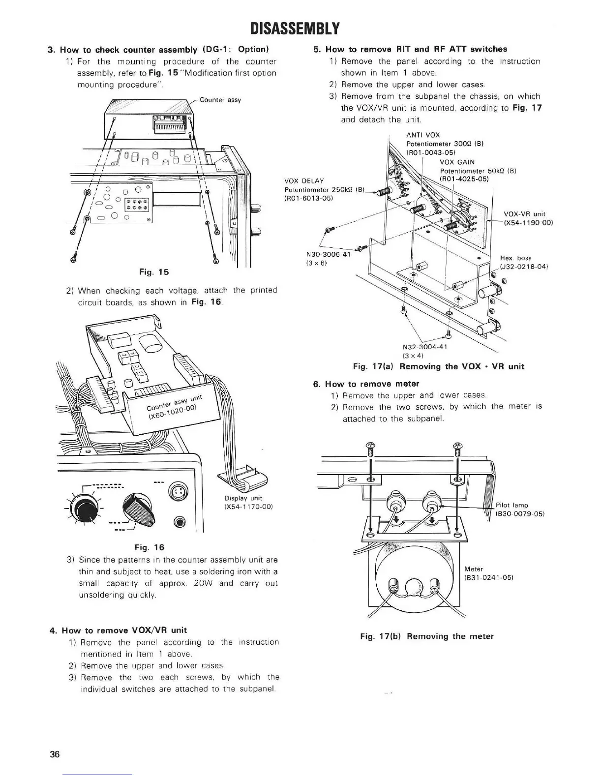 Page #36 background image