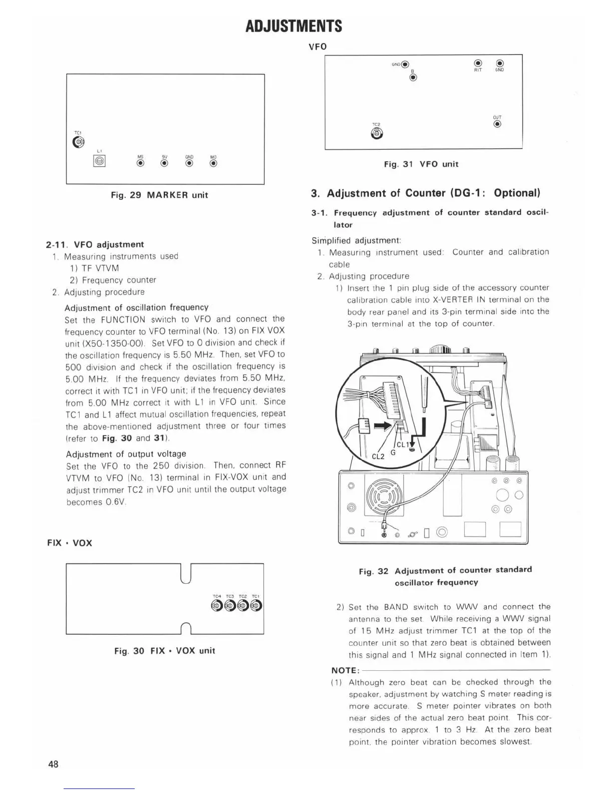 Page #48 background image