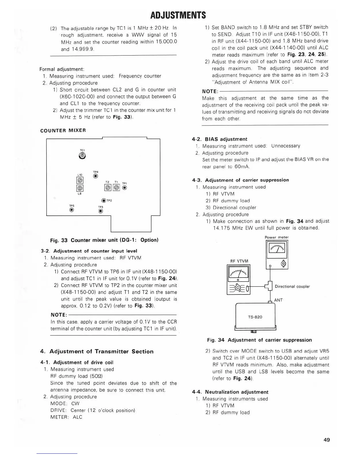 Page #49 background image