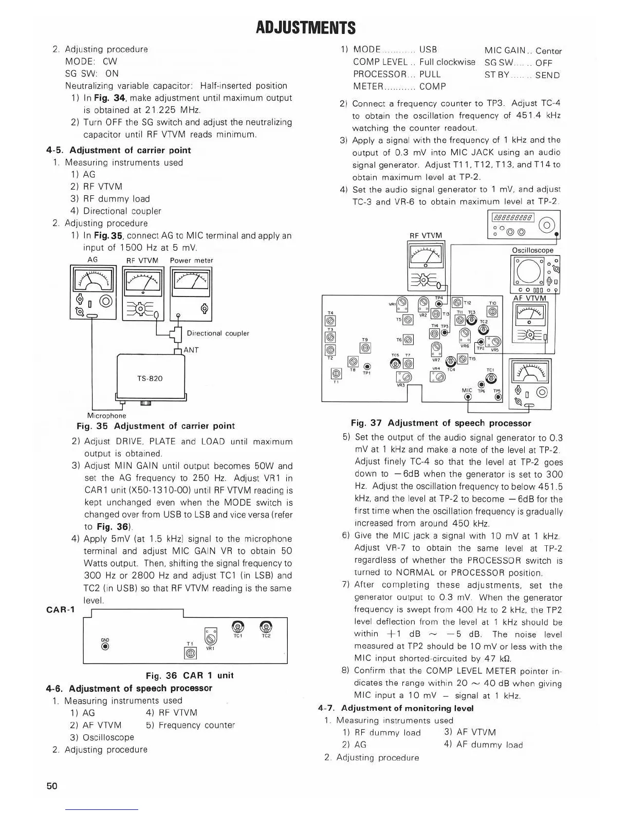 Page #50 background image