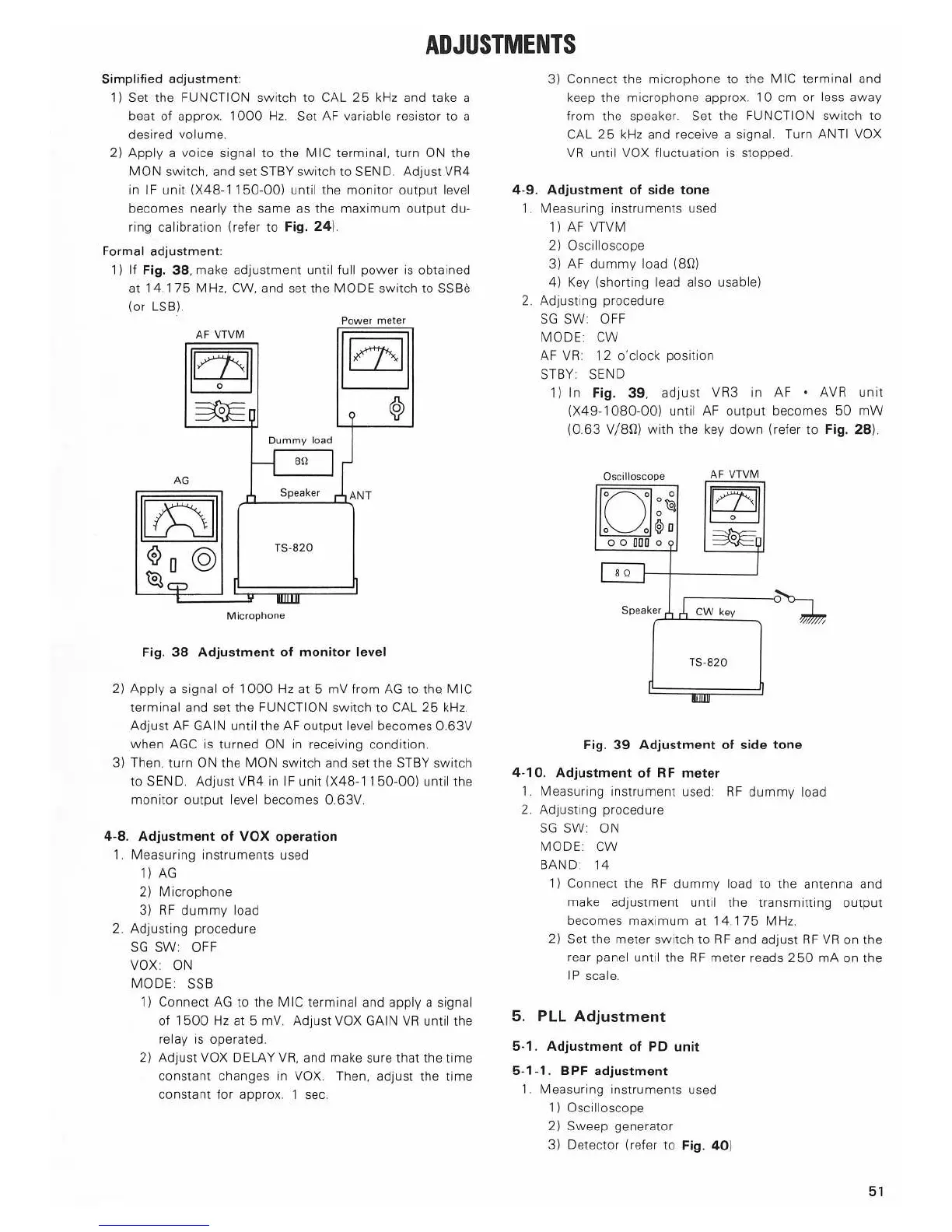 Page #51 background image