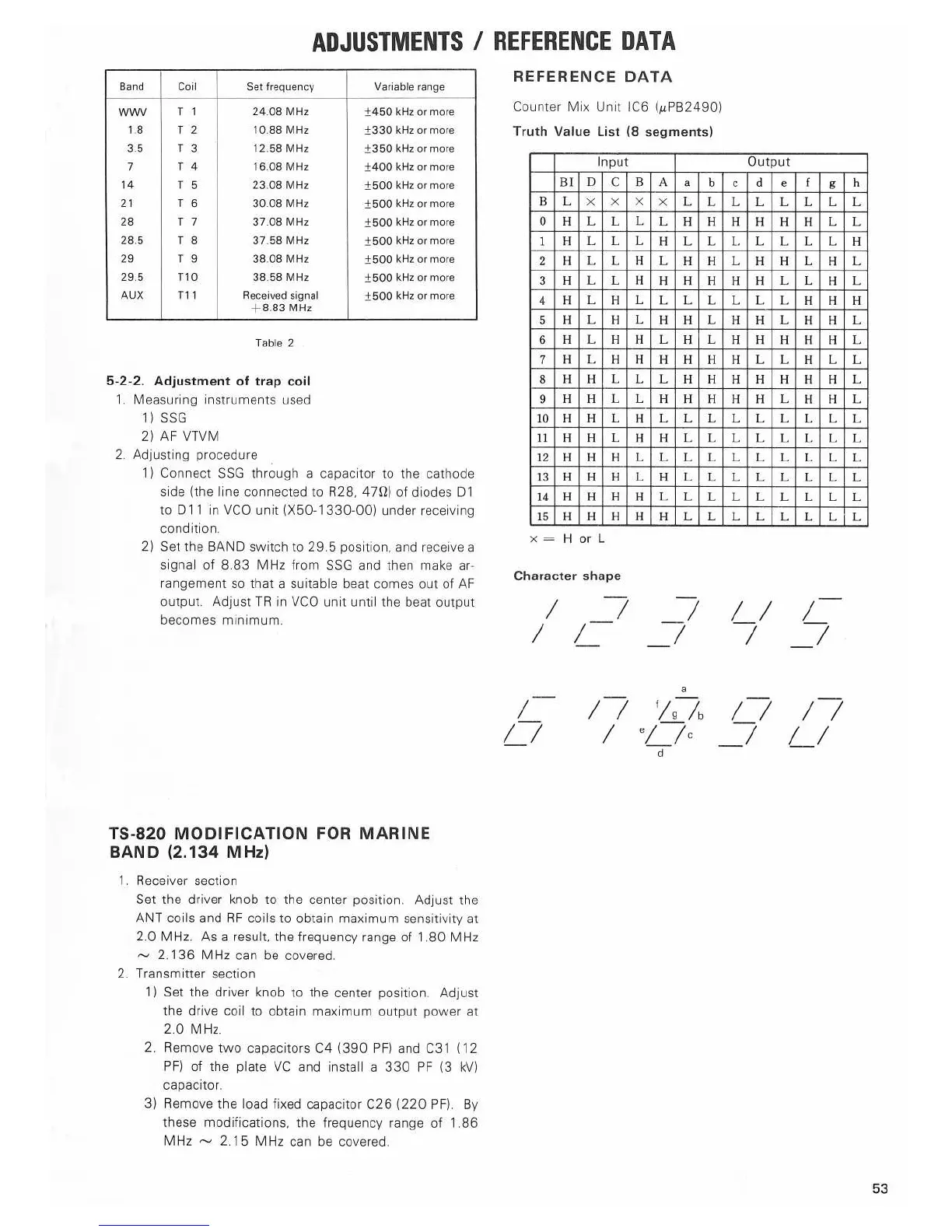 Page #53 background image