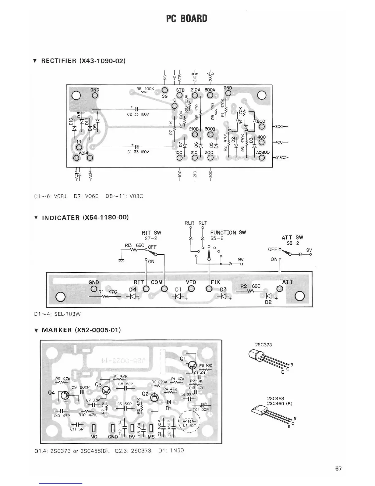 Page #66 background image