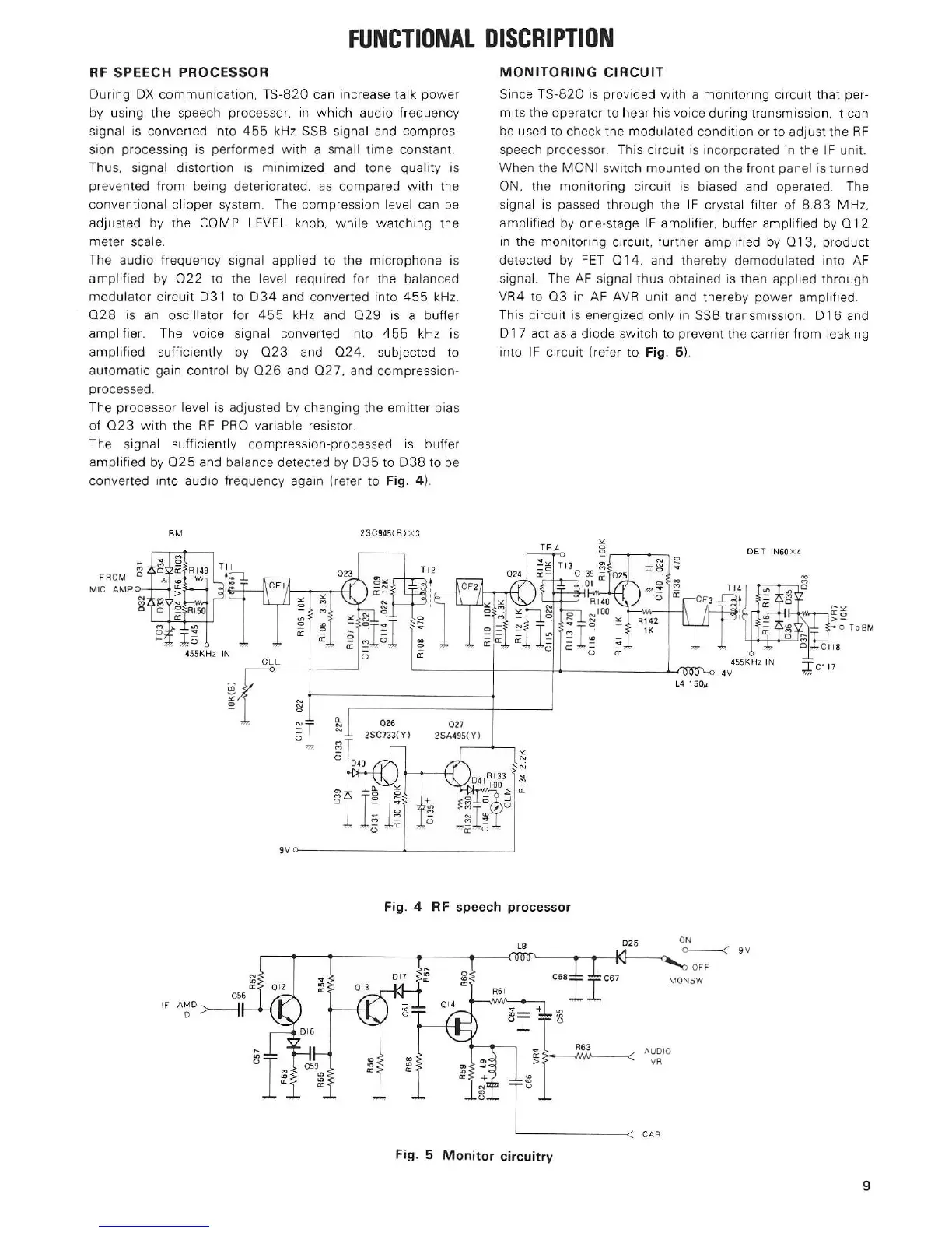 Page #9 background image