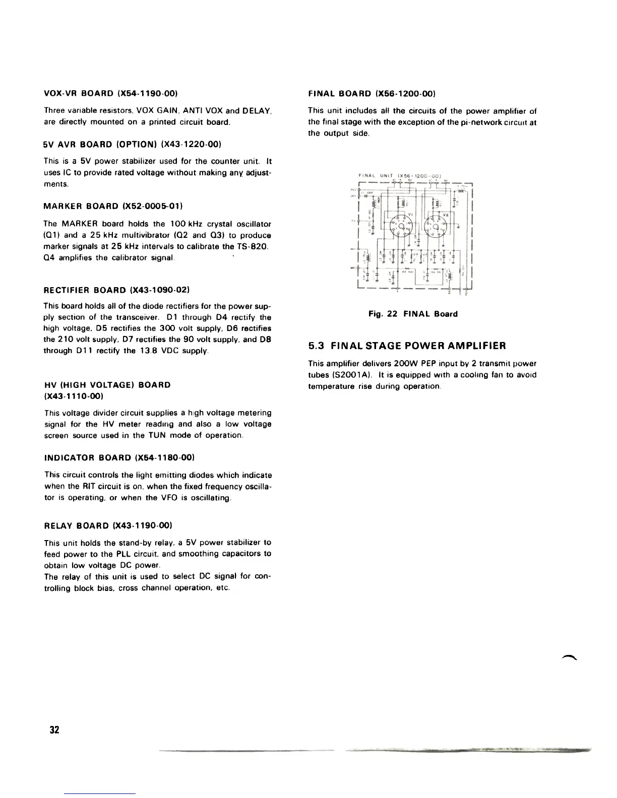 Page #32 background image