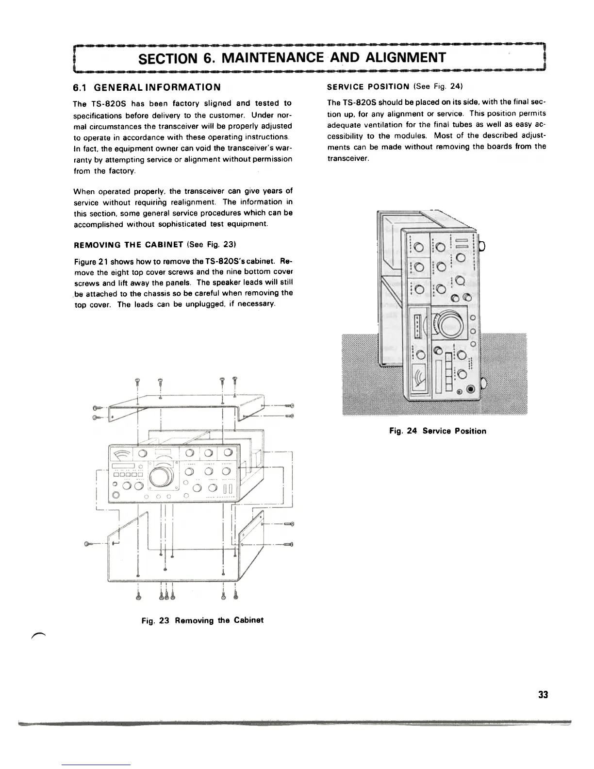 Page #33 background image