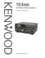 Preview: Instruction Manual
