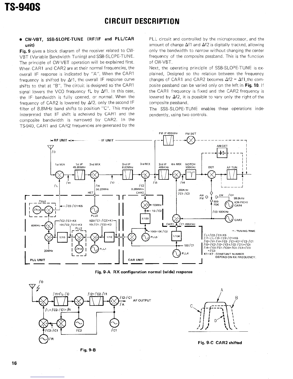 Page #17 background image