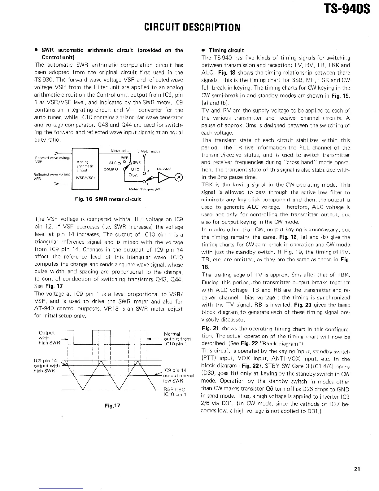 Page #22 background image