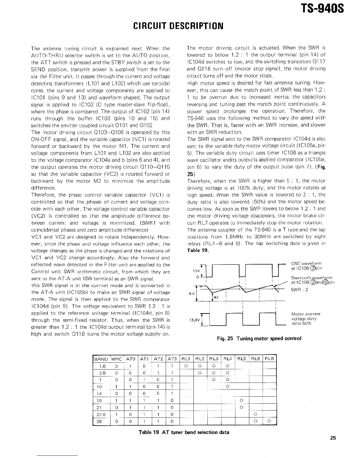 Page #26 background image