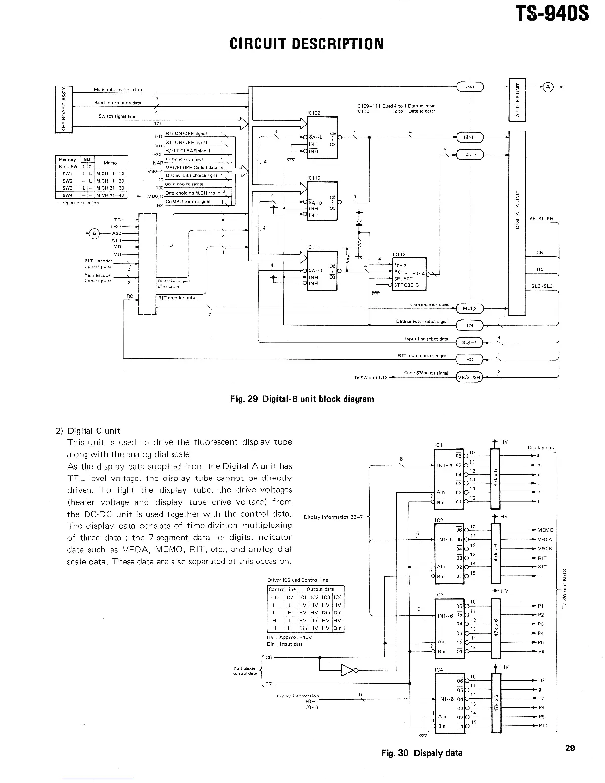 Page #30 background image