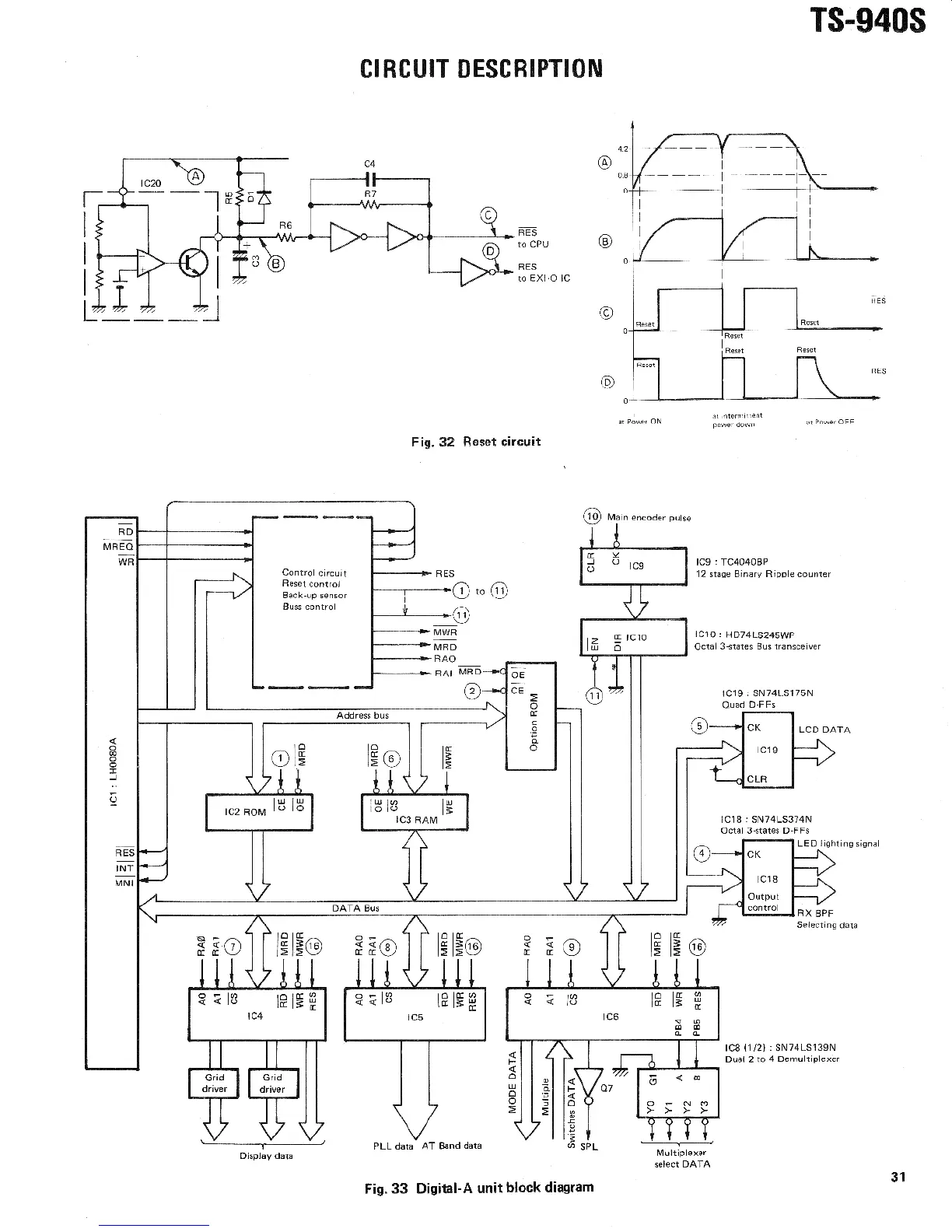 Page #32 background image