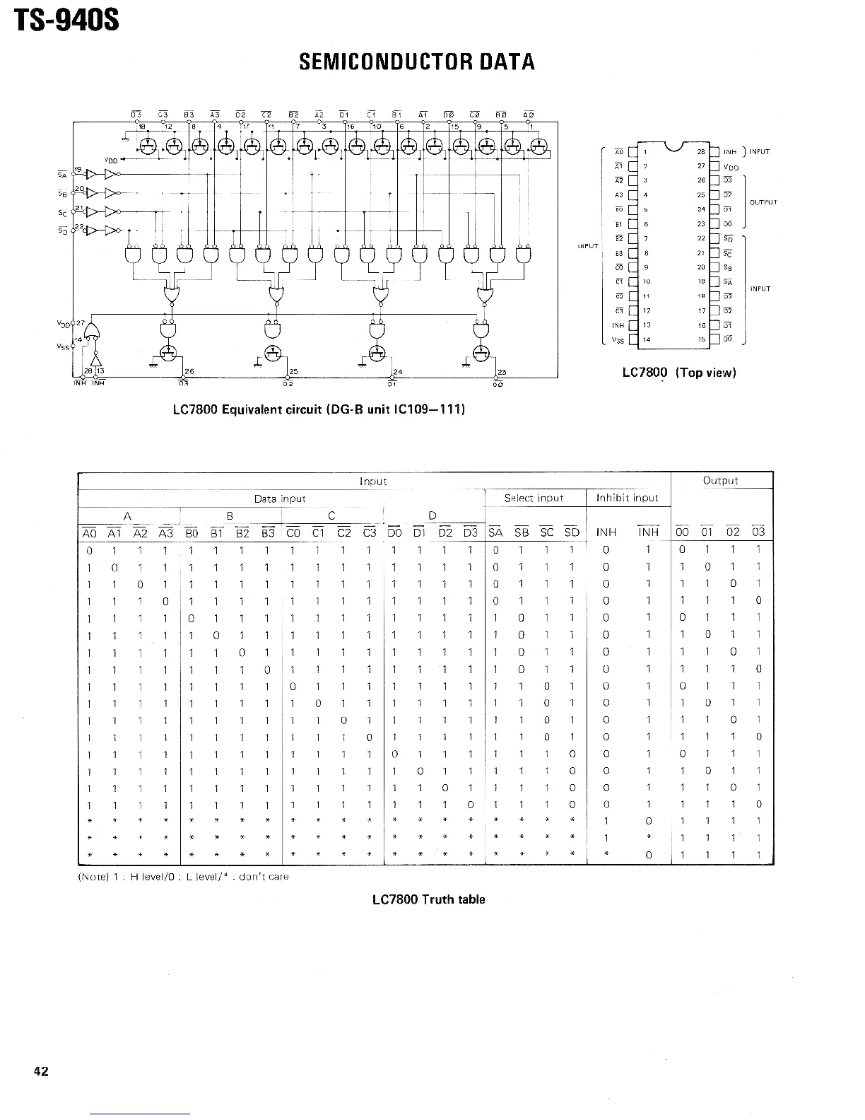 Page #43 background image